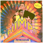The Pumps - Petroleum