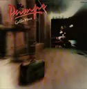 LP - The Pumps - Gotta Move - Insert Incl.