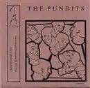 7inch Vinyl Single - The Pundits - Swirl