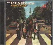CD - The Punkles - For Sale