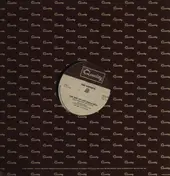 The Puppets - The Way Of Life