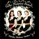 CD - The Puppini Sisters - Betcha Bottom Dollar