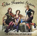CD - The Puppini Sisters - The Rise & Fall Of Ruby Woo