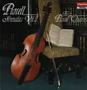 Purcell Quartet