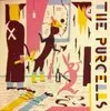 LP - The Purcells - The Purcells