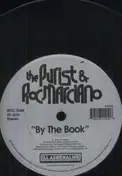 roc marciano - By The Book