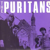 The Puritans - The Puritans