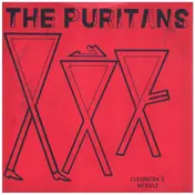 The Puritans - Cleopatra's Needle