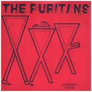 The Puritans - Cleopatra's Needle