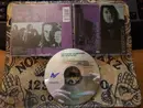 CD - The Pursuit Of Happiness - One Sided Story