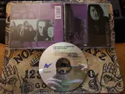 CD - The Pursuit Of Happiness - One Sided Story