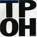 CD - The Pursuit Of Happiness - Love Junk