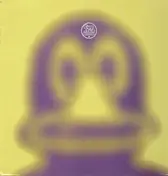 Purple Penguin - Passion / Tribhuwan