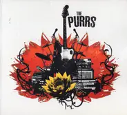 The Purrs - The Purrs