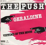 Push - Geraldine