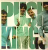 LP - The Push Kings - The Push Kings
