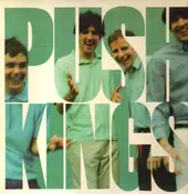 The Push Kings - The Push Kings