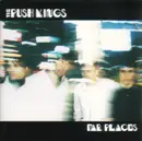 CD - The Push Kings - Far Places