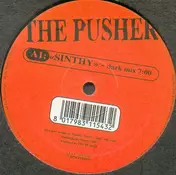 Pusher - Sinthy