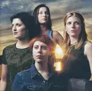 CD - The Pusjkins - Brand New Morning