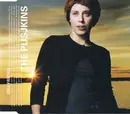 CD Single - The Pusjkins - Girlfriend
