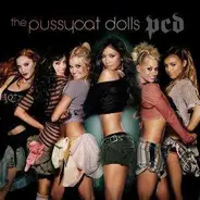 The Pussycat Dolls - Pcd (New Version)