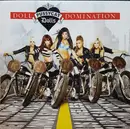 CD - The Pussycat Dolls - Doll Domination
