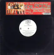 The Pussycat Dolls - Don't Cha
