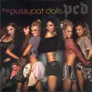CD - The Pussycat Dolls - Pcd