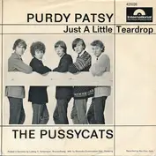 The Pussycats