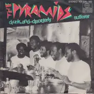 The Pyramids - Drunk And Disorderly