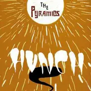 The Pyramids - Hunch Your Body Love Somebody