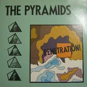 The Pyramids - Penetration