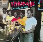The Pyramids - Drunk And Disorderly