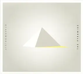 The Pyramids - Otherworldly