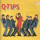 LP - The Q Tips - Q-Tips