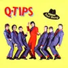 LP - The Q Tips - Q-Tips