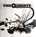 12inch Vinyl Single - The Qemists Featuring Wiley - Dem Na Like Me - Limited Edition