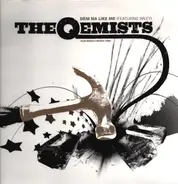 The Qemists Featuring Wiley - Dem Na Like Me