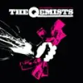 THE QEMISTS - Lost Weekend feat. Mike Patton