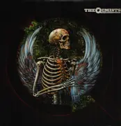 12inch Vinyl Single - The Qemists - Spirit In The System - Ltd Edition