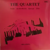 The Quartet - Relation