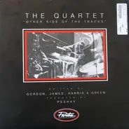 The Quartet - Other Side Of The Tracks
