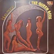 The Queen Bees - Blue Moon