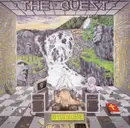 CD - The Quest - Do You Believe?