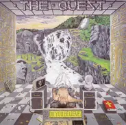 The Quest - Do You Believe?