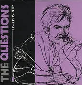 The Questions - Tear Soup
