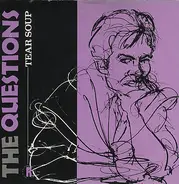 The Questions - Tear Soup