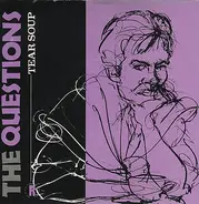 The Questions - Tear Soup