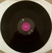 12inch Vinyl Single - The Questions - Price You Pay